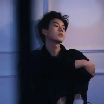 戴德坤
